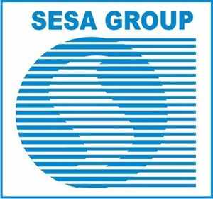 Sesa Goa and Sterlite Industries Merger becomes Effective