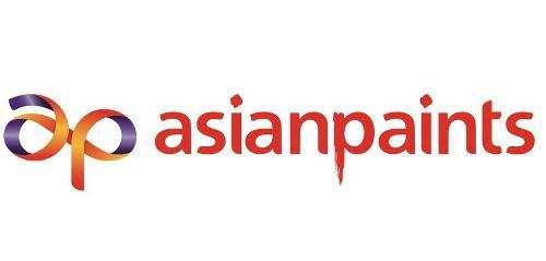 Asian Paints only Indian company in top 25 Innovators of the World
