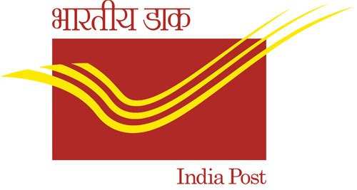 Postal department penalised for not delivering rakhi