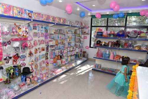 Partywala: Party Store Online, Party Products Online