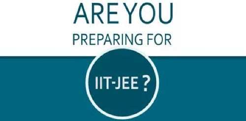 My New Year Resolution: I Will Clear JEE Mains 2017