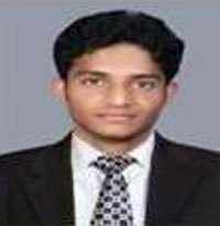 Vidya Bhawan Polytechnic student tops national level exam