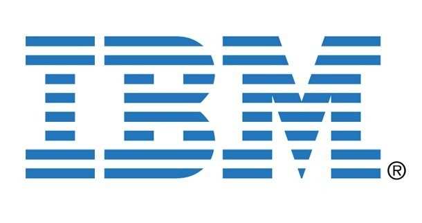 IT Giant IBM aims for Udaipur