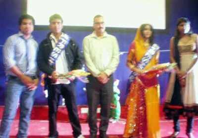 Advent Hosts Fresher’s Party