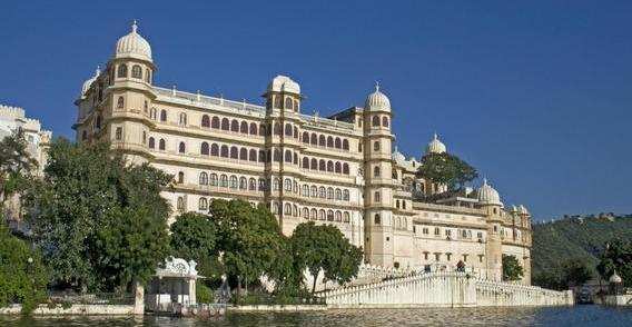 Silver Jubilee of IHHA to be held in Udaipur | CM and Union Minister Tourism to attend