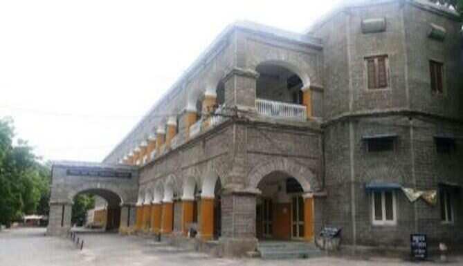 Rajasthan CM assures establishment of Mewar-Wagad High Court Bench in Udaipur &mdash; a 44-year struggle nearing victory.