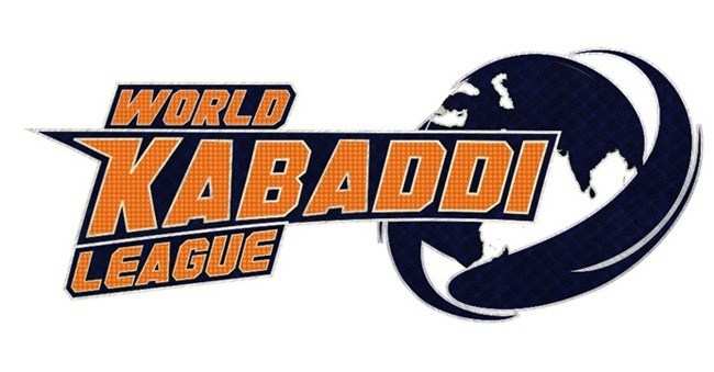 World’s First Kabaddi league Launched in India