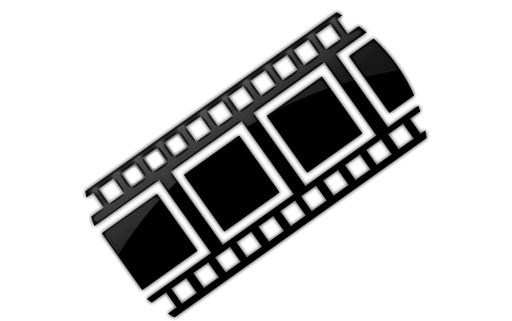 Udaipur Film Society prepares for Film Festival