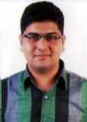 Udaipur Student Shines in CWA Exam, Achieves 9th Rank in India
