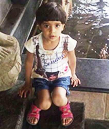 Fatehsagar speed boat accident update: Body of girl found