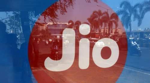 Jio to offer broadband services from Diwali at amazing prices