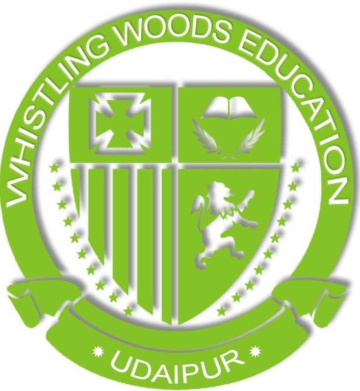 [ADVT] Whistling Woods Education free Test Series