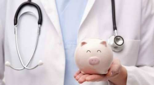 Udaipur based healthcare firm raises Rs 3 Crore funding
