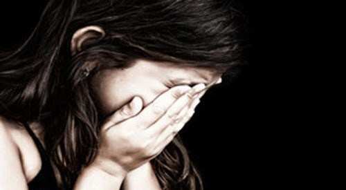 Man rapes 6-year old daughter in Udaipur | Arrested