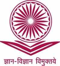 UGC Approves Grants worth Rs 47.5 Lakhs to 7 MLSU Faculty members