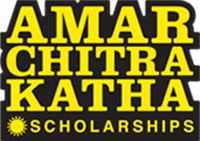 Chitra Katha Scholarship, In Memory of 'Uncle Pai'