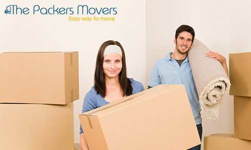 This is Why Thepackersmovers.com is a Must Visit Website for the Ones Planning for Relocation