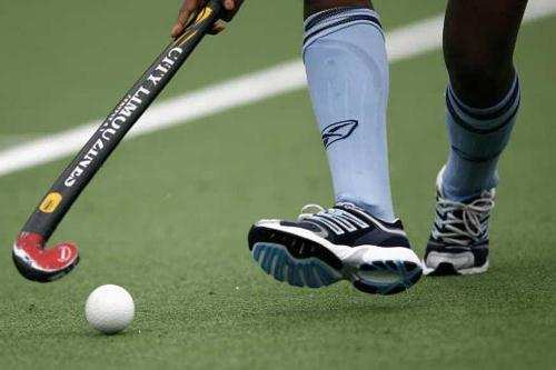 Junior Hockey World Cup: India display speed and character to enter Finals