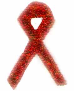 Awareness Rallies on World AIDS Day