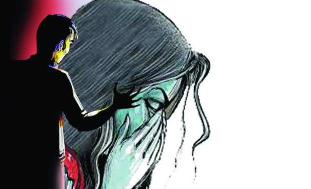 Woman accuses in-laws of physical torture