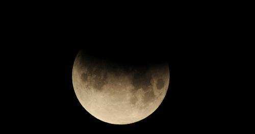 Total solar eclipse on 2nd July-Partial lunar eclipse on 16th July