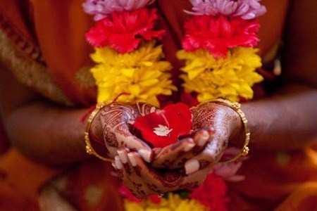 Vedanta Khushi: ‘Nanhi’ is getting Married