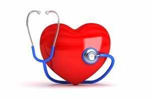 Geetanjali Hospital to Host Free Camp for Heart Patients