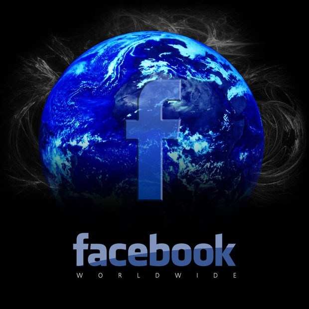 Facebooking: 10 New Words of FB world