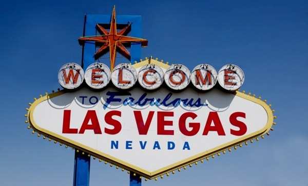 Enjoy…vacation and adventure at Las Vegas