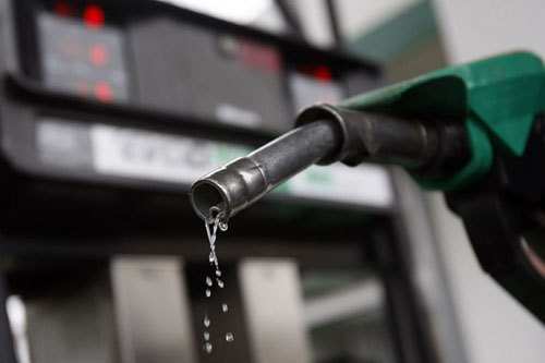 Petrol/Diesel prices to change daily from tomorrow
