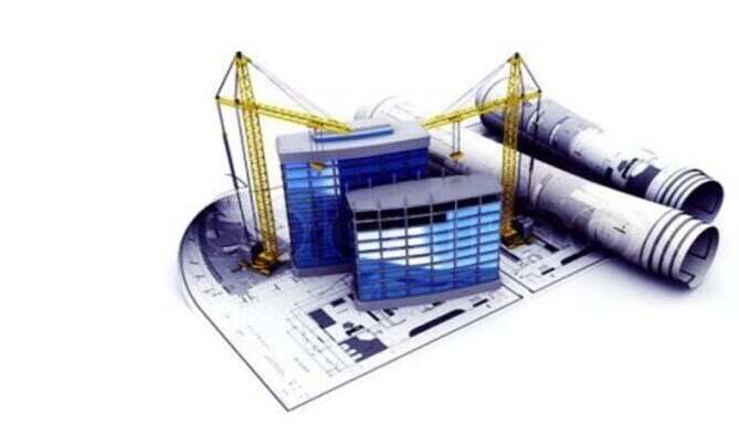 Anti-encroachment team faces public protest