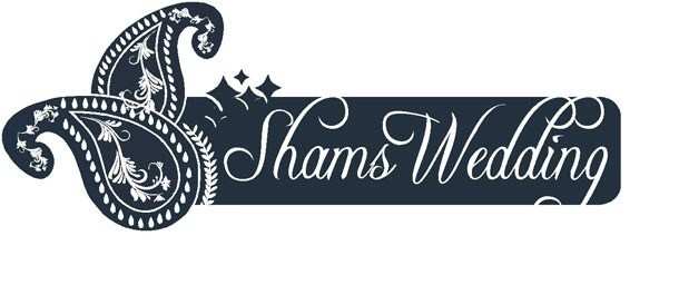 [Advt] Shams Wedding Card offers free home service