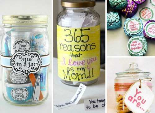 7 Best Ideas to spend this Mother’s Day