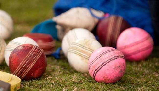 3 Players of RR arrested under charges of Match fixing