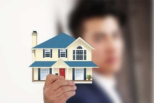 Buy a home within your budget with Bajaj Housing Finance Limited’s Homes and Loans