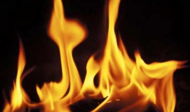 Woman dies of burn injuries, parents allege dowry death