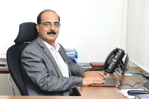 Hindustan Zinc receives “Sustainable Plus Platinum Label” from CII