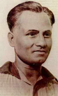 Sports day planned at MLSU on Major Dhyan Chand's Birthday