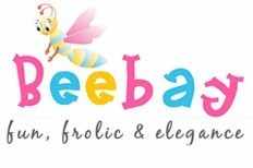 Kids wear Beebay launched Winter Collection