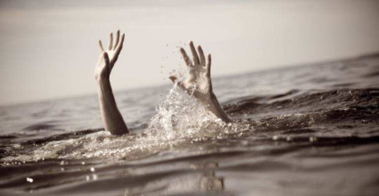 Man drowns in Jaisamand Lake