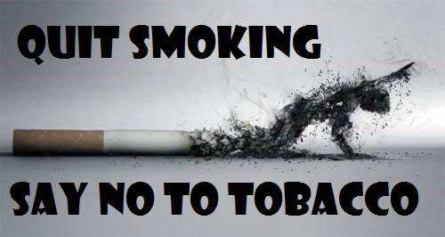 Udaipur first city to have ‘No Tobacco Ads’