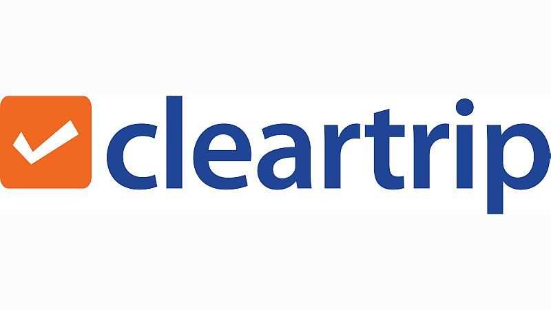 “Cleartrip” firm penalised for cheating