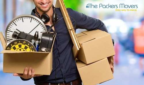 Thepackersmovers.com Throws Light on the Evident Benefits of Hiring Warehousing Services in Mumbai