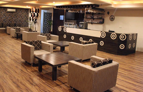 The Best ‘Must-Visit’ 20 Cafés in Udaipur