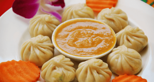 Tickling the taste buds- Eat Udaipur Eat