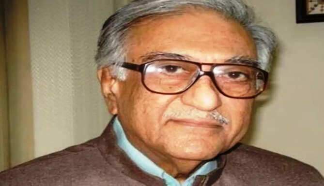 ameen sayani