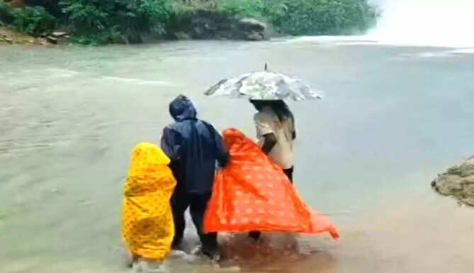 Rajsamand