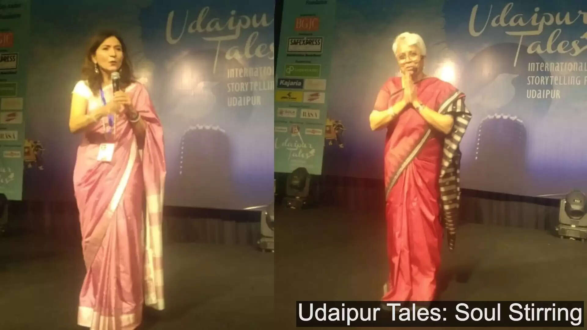 udaipur tales