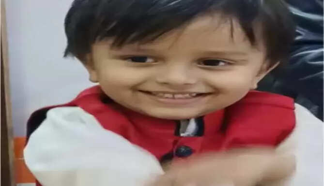 mb
