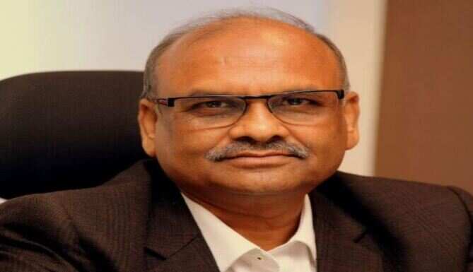Udaipur Chartered Accountant becomes member of National Advisory Committee